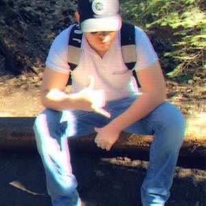 Meet your Posher, Leonel